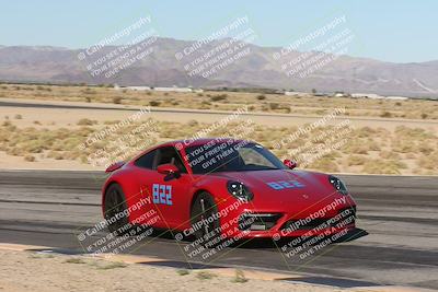 media/Oct-18-2025-PCA San Diego (Sat) [[653db1c827]]/4-Yellow/Session 1 (Turn 12 Inside)/